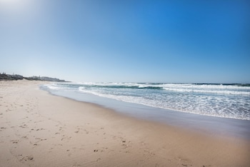 margate