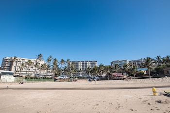 margate