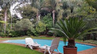 anka lodge