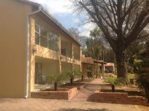 anka lodge