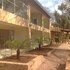 anka lodge