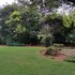 anka lodge