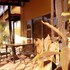 anka lodge