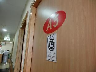 fortune hotel