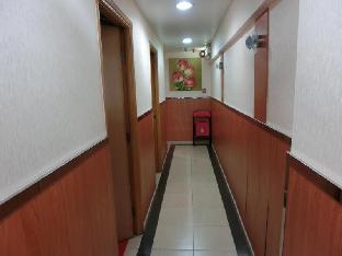 fortune hotel