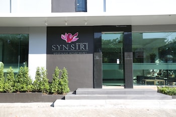 synsiri 1 ladprao 130