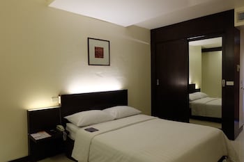 bangkok