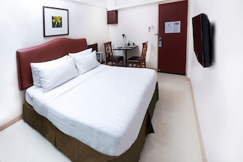 bangkok