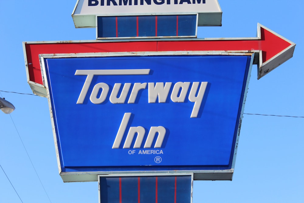 tourway inn