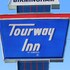 tourway inn