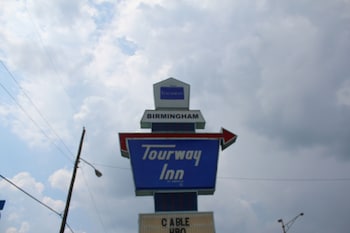 tourway inn
