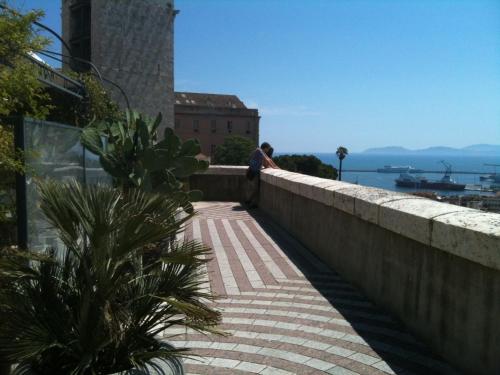 cagliari