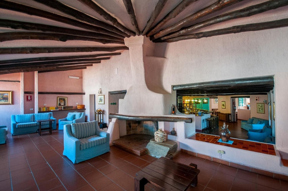 hotel scintilla