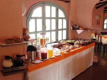 hotel scintilla