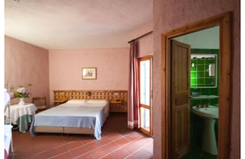 hotel scintilla