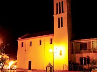 san teodoro