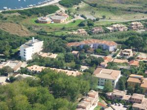 san teodoro