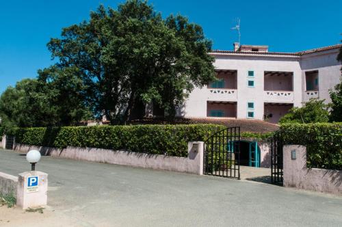 san teodoro