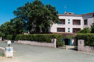 san teodoro