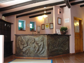 san teodoro