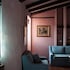 hotel scintilla