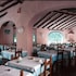 hotel scintilla