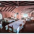 hotel scintilla
