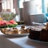 hotel scintilla