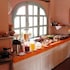 hotel scintilla