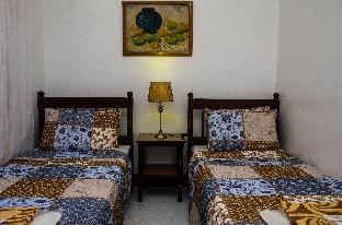 Lola Itang Pension,Puerto Princesa>>Palawan,3 star