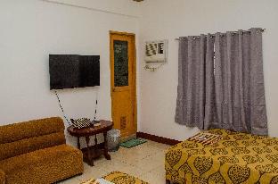 Lola Itang Pension,Puerto Princesa>>Palawan,3 star