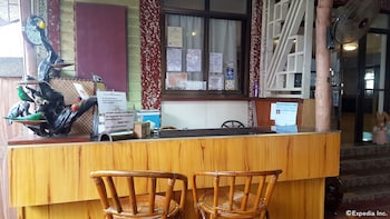 lola itang pension