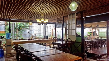 lola itang pension