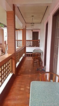 lola itang pension