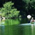 ecoparco neule