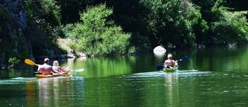 ecoparco neule
