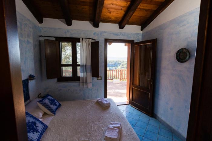 ecoparco neule