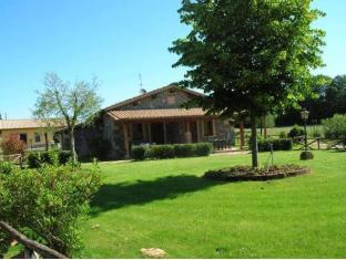 agriturismo buonasera