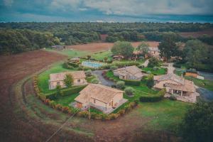 agriturismo buonasera