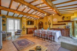 agriturismo buonasera