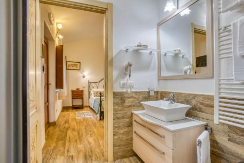 agriturismo buonasera