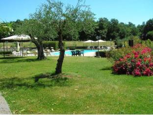 agriturismo buonasera