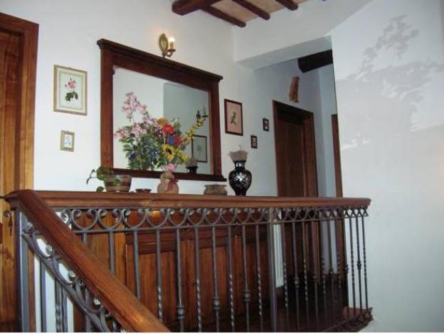 agriturismo buonasera