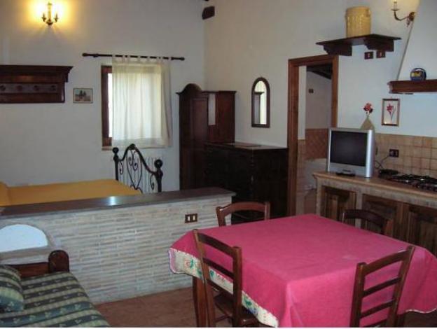 agriturismo buonasera