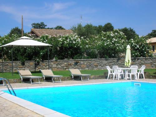 agriturismo buonasera