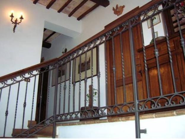 agriturismo buonasera