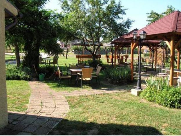 agriturismo buonasera