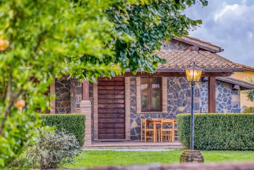 agriturismo buonasera