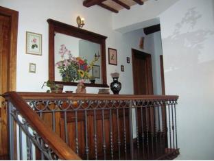 agriturismo buonasera