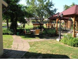 agriturismo buonasera